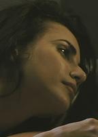 Yasmine Aker Musician Lesbian Sexy 280580