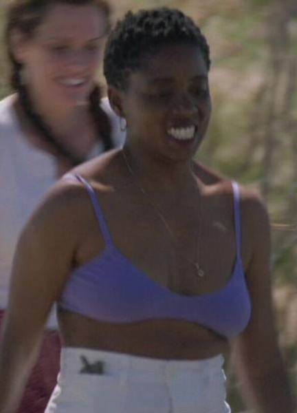 Sexy Janicza Bravo 221388