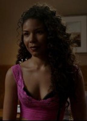 Sexiest Maria Rivera Scenes 213291