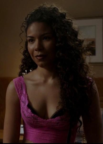 Sexiest Maria Rivera Scenes 264855