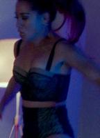 Maria Rivera Sexy Underwear 264855