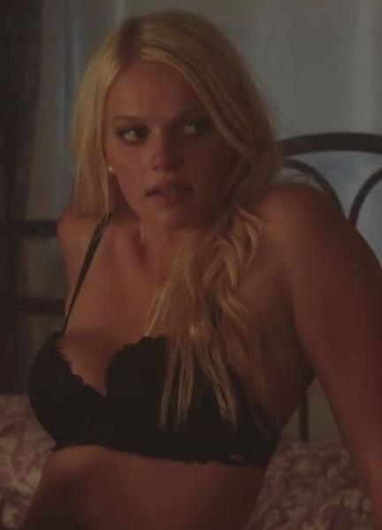 Aprilann Nude 221280