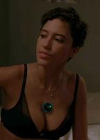 Andy Allo Musician Bikini Sexy 276261