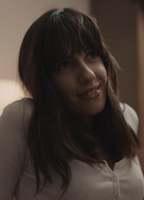 Karen Nitsche Breasts Underwear 221343