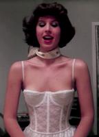 Christina Keefe Sexy Underwear 213332