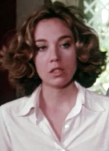 Sharon Smith Nude 213336