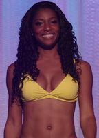 Brittney Level Bikini 221319