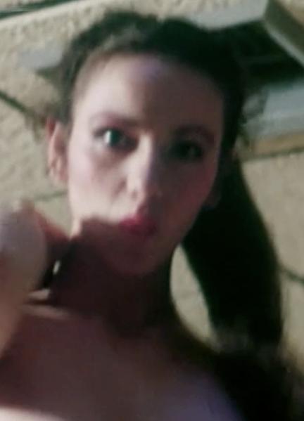Tara Alexander Nude Scenes 213331