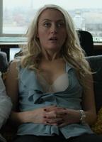 Amy Rutberg Underwear 226941