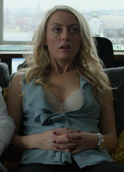 Amy Rutberg Sexy Photos 226941