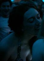 Monica Bell Lesbian Sexy 221352