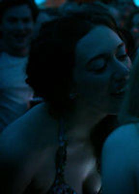 Monica Bell Lesbian Sexy 221352