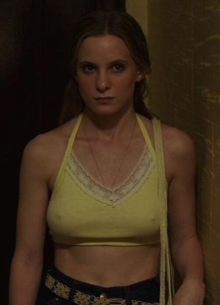 Sexy Rebecca Gruss 221292