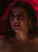 Elisa Furnari Breasts Sexy 213344