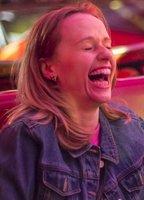 Amy Leighton Sexy Underwear 221253