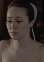 Nichole Amerson Butt 224529