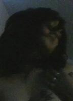 Lizette Haro Breasts Butt 288298