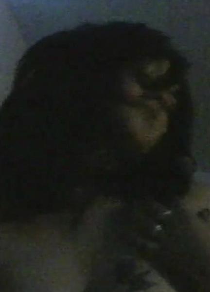 Lizette Haro Nude 228456