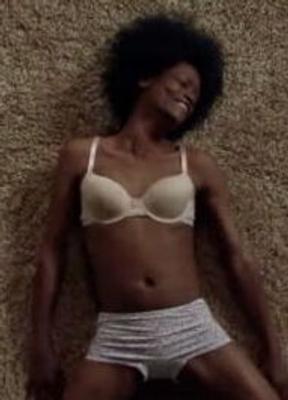 Sufe Bradshaw Hot Scenes 221226