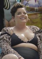 Melanie Field Bikini Sexy 232893