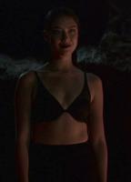 Adeline Rudolph Lesbian Sexy 279785