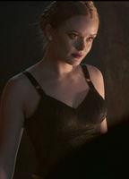 Abigail F. Cowen Butt Lesbian 221244