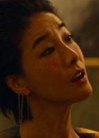 Jin Seo-yeon Breasts Underwear 221202