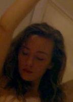 Johanna Stickland Breasts Sexy 221169