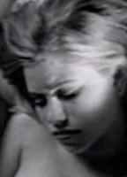 Kate Peckham Breasts Lesbian 289182