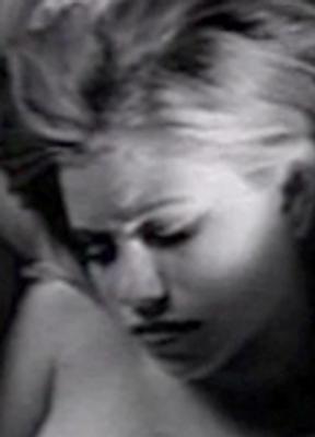 Kate Peckham Breasts Lesbian 289182