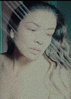 Sharon Anne Henderson Breasts Butt 221160