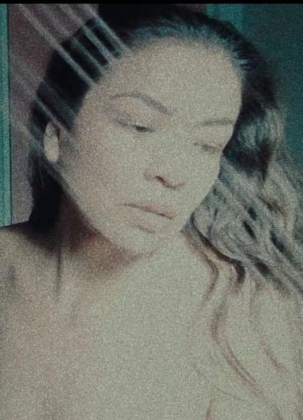 Sharon Anne Henderson Nude 221160