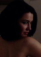 Kirsten Varley Breasts Butt 221157