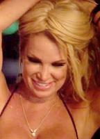 Tina Jordan Breasts Nudity* 220518