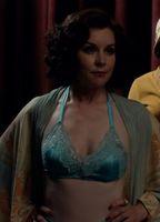 Jackie English Sexy Underwear 221145