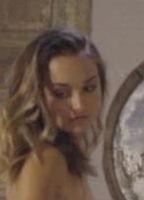 Kelsie Macray Model Breasts 221142