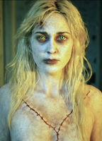 Lillian Solange Beaudoin Breasts Bush 220503