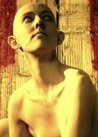 V Nixie Breasts 220497