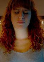 Gisela Ponce de León Sexy Underwear 219402