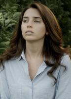 Jesse McGinn Sexy Underwear 220491