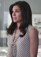 Camila Banus Lesbian Sexy 221136