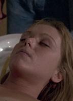 Pam Wren Breasts 282035