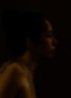 Sonja Chan Breasts Bush 232758