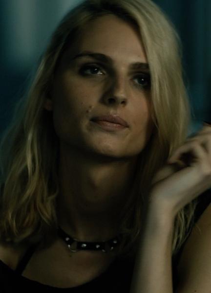 Andreja Pejic Nude Photos 220509