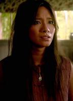 Chantal Thuy Lesbian Sexy 220395