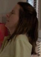 Catherine Shepherd Body Double Breasts 213962