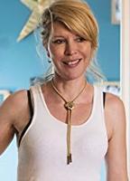 Julia Davis Body Double Breasts 220389