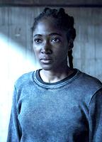 Adelayo Adedayo Lesbian Sexy 220377