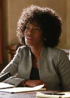 Milauna Jackson Underwear 222174