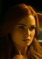 Siri Nase Breasts Butt 221490